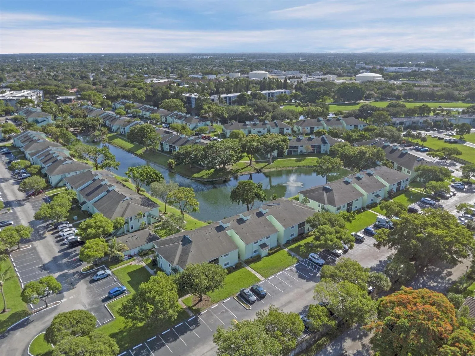 8771 NW 39th Street # 8771, Sunrise, FL 33351 photo 6