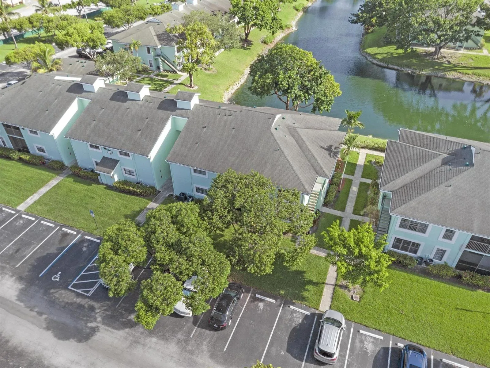 8771 NW 39th Street # 8771, Sunrise, FL 33351 photo 7