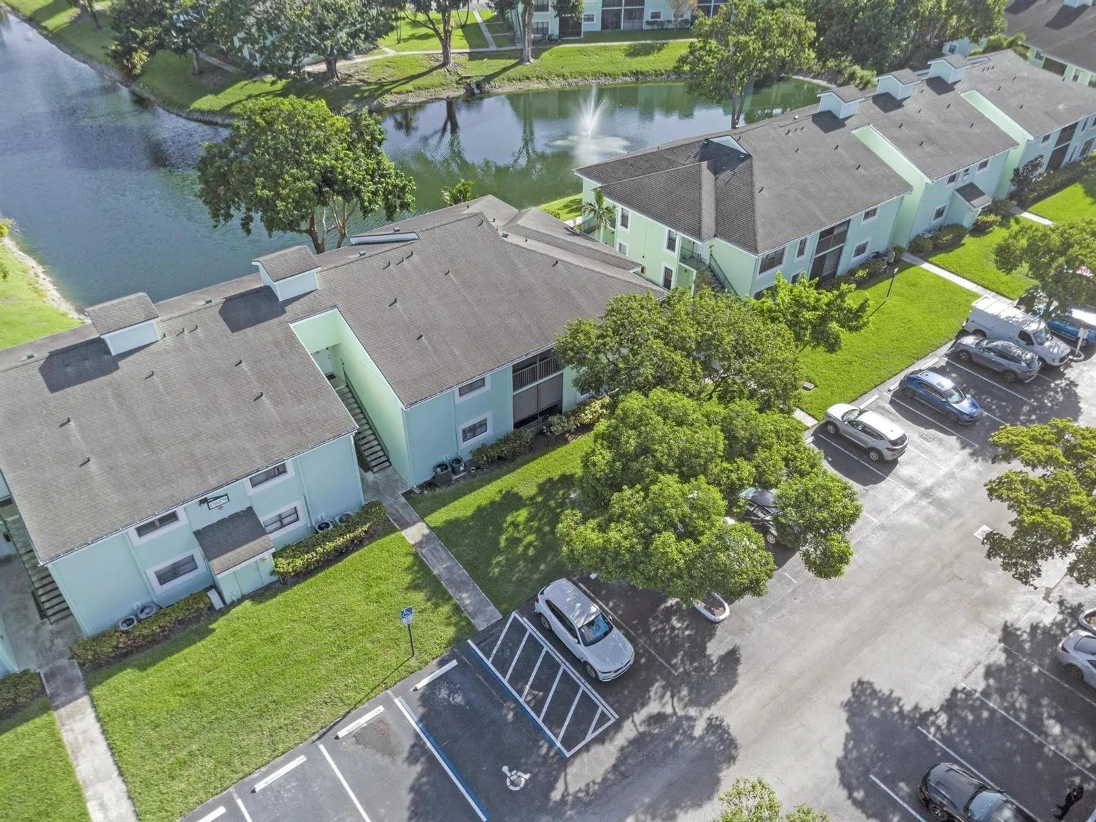 8771 NW 39th Street # 8771, Sunrise, FL 33351 photo 8