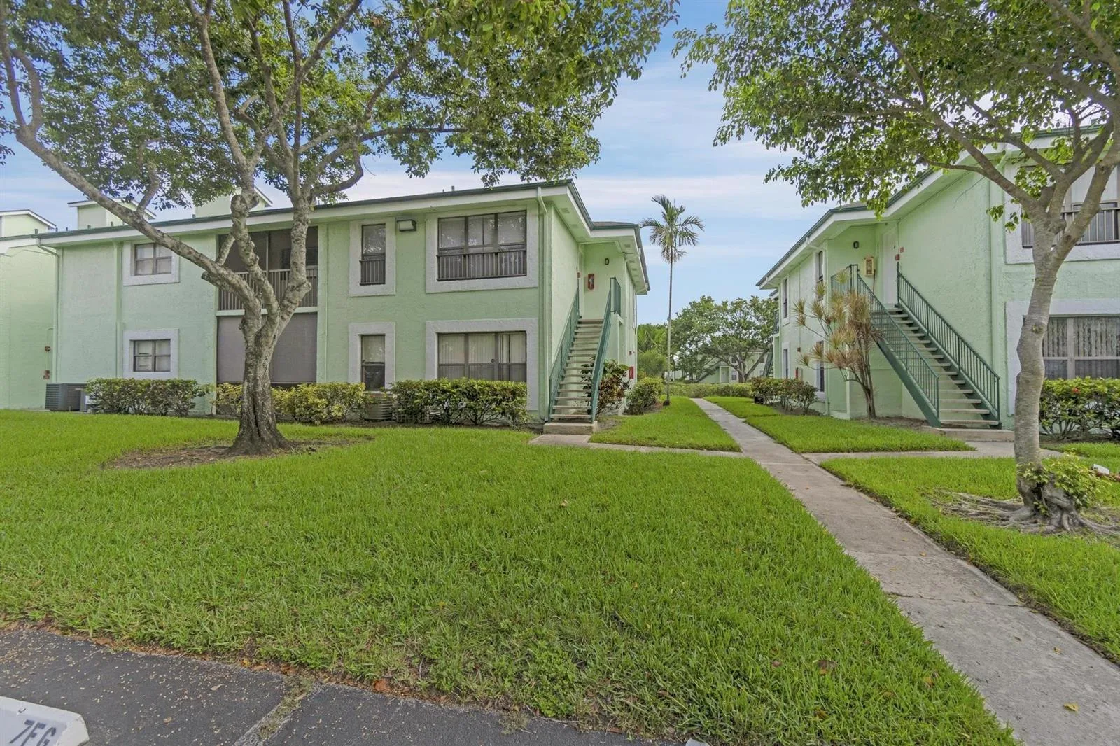 8771 NW 39th Street # 8771, Sunrise, FL 33351 photo 9