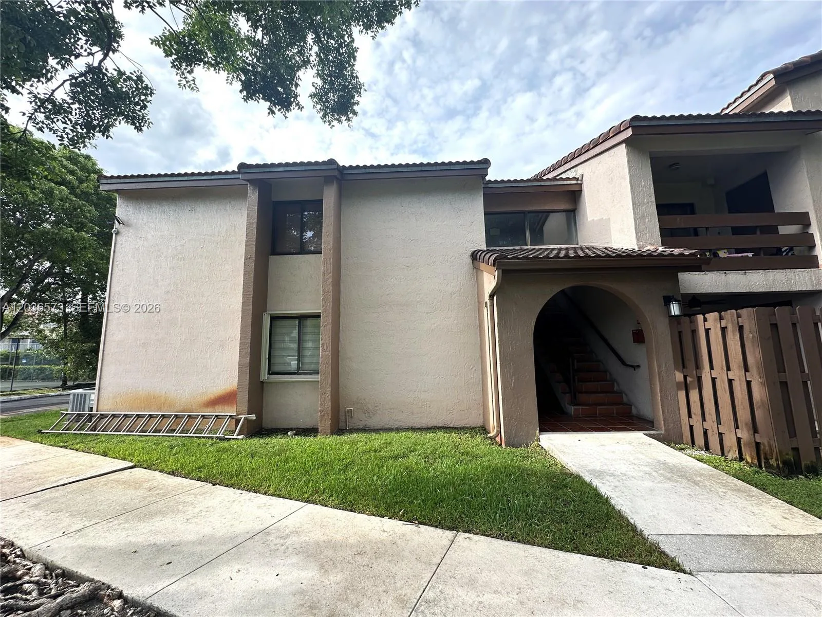 8999 SW 123rd Ct # 212, Miami, FL 33186