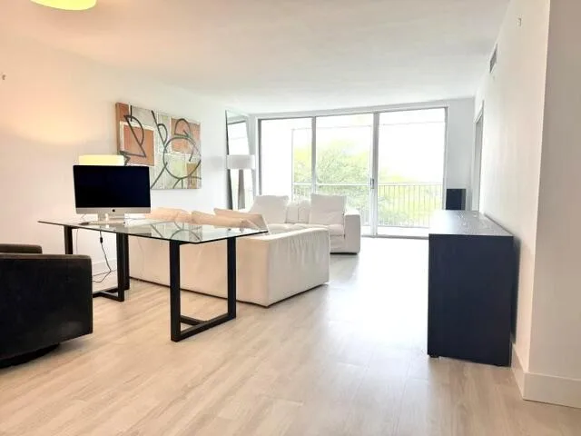 3080 N Course Drive # 407, Pompano Beach, FL 33069 photo 7
