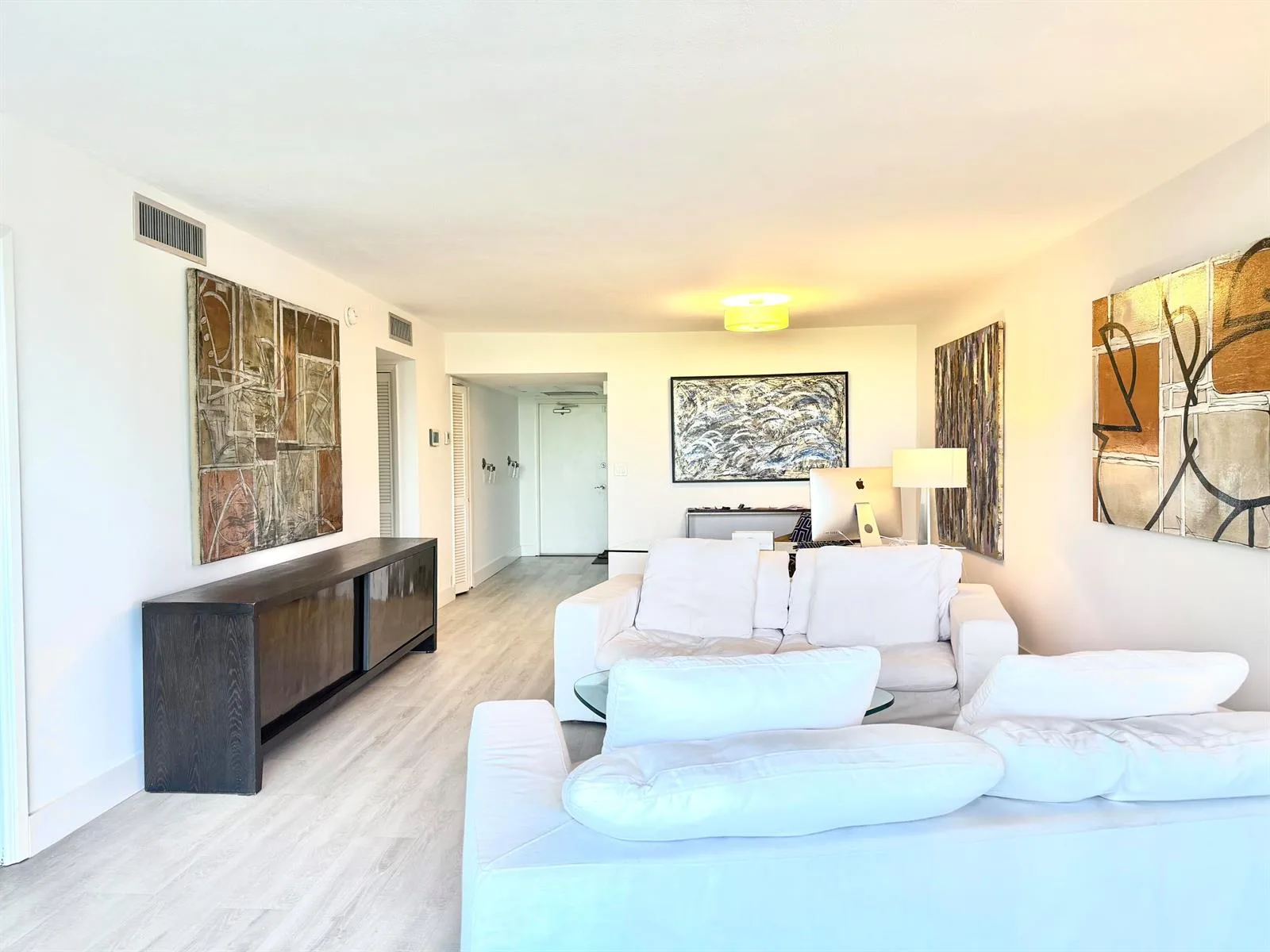 3080 N Course Drive # 407, Pompano Beach, FL 33069 photo 8