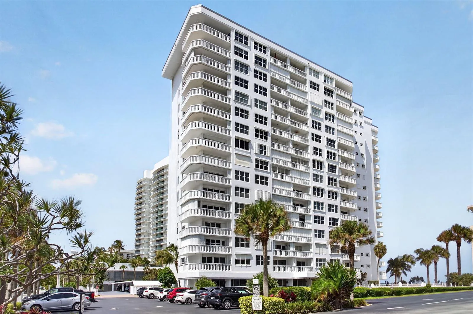 1012 N Ocean Boulevard # 408, Pompano Beach, FL 33062