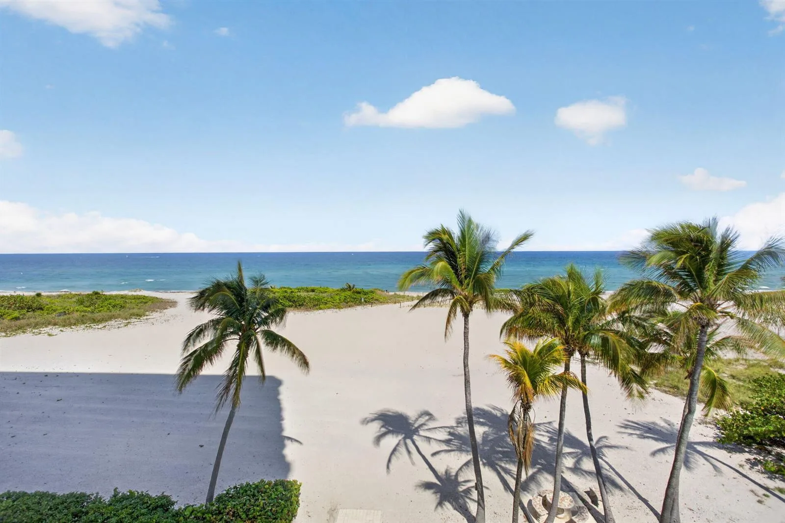 1012 N Ocean Boulevard # 408, Pompano Beach, FL 33062 photo 4