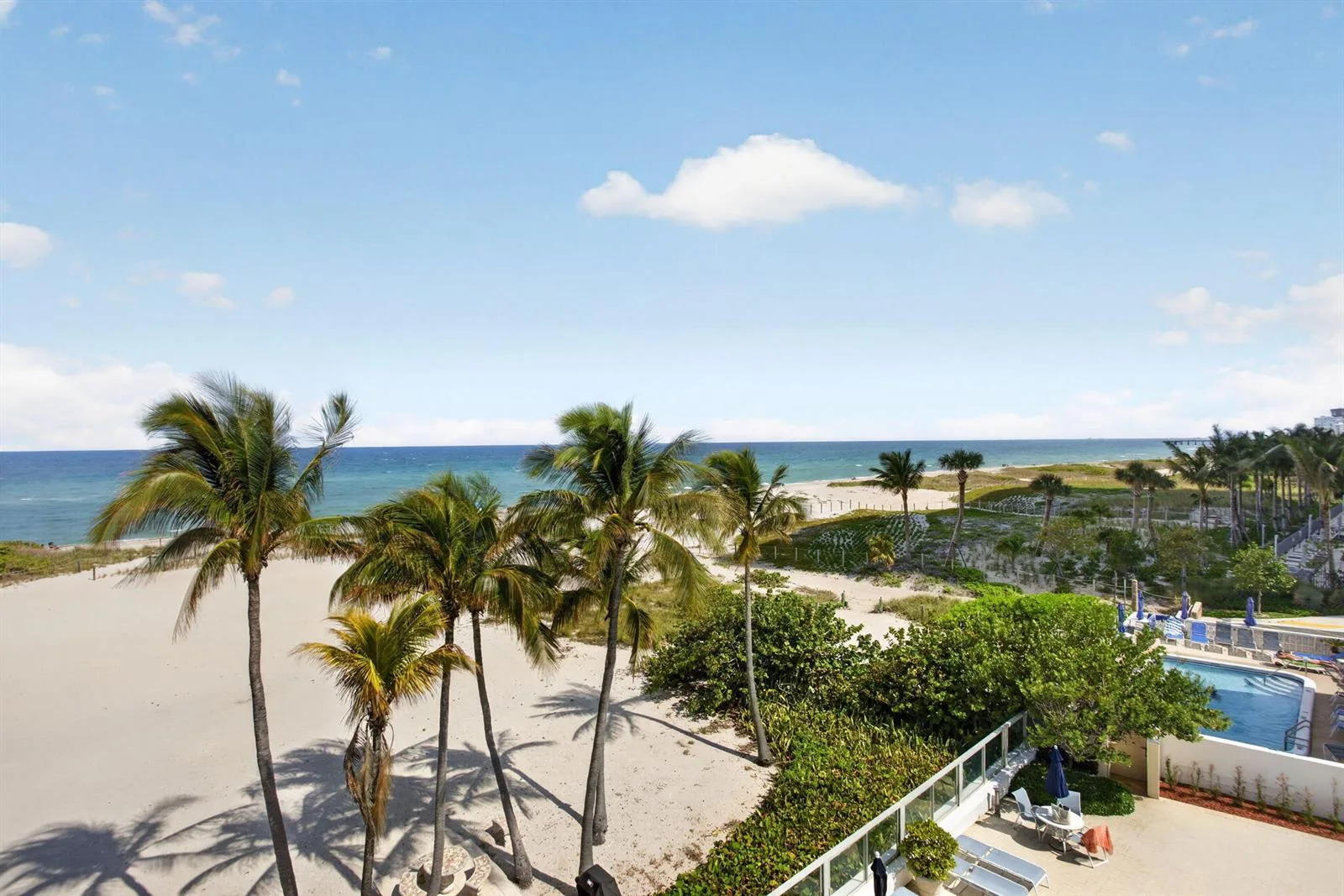 1012 N Ocean Boulevard # 408, Pompano Beach, FL 33062 photo 5