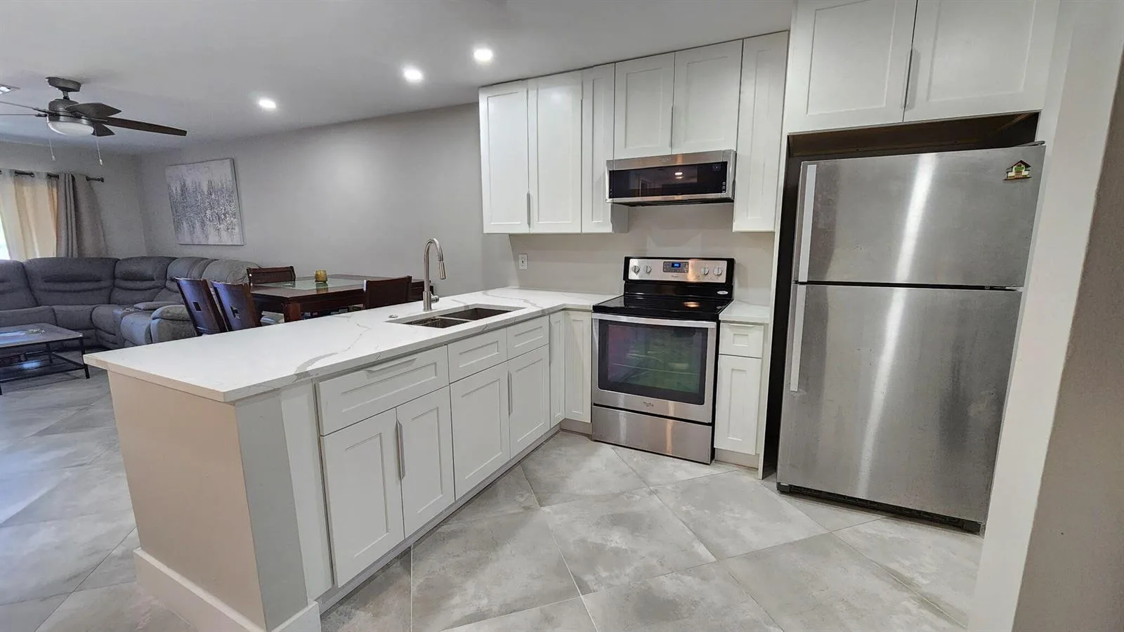 8605 W Sample Road # 311, Coral Springs, FL 33065