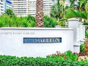 Galleon – photo 24