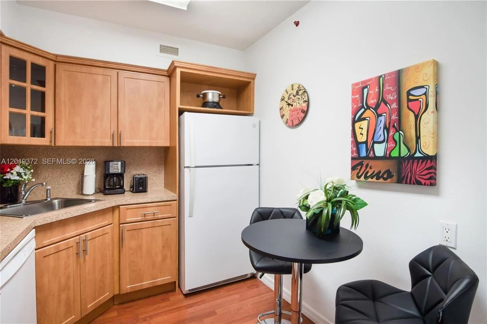 5600 Collins Ave # 8A, Miami Beach, FL 33140 photo 12