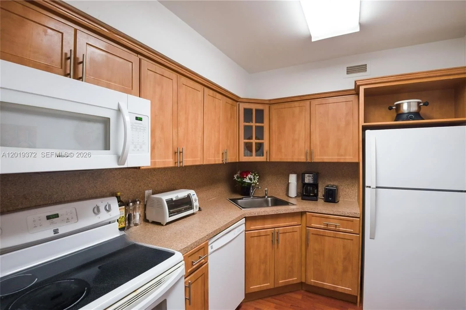 5600 Collins Ave # 8A, Miami Beach, FL 33140 photo 13