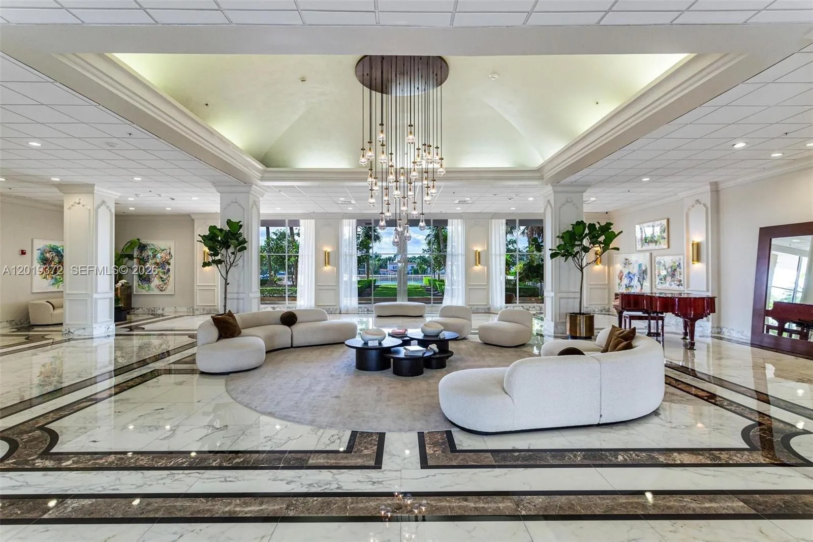 5600 Collins Ave # 8A, Miami Beach, FL 33140 photo 4