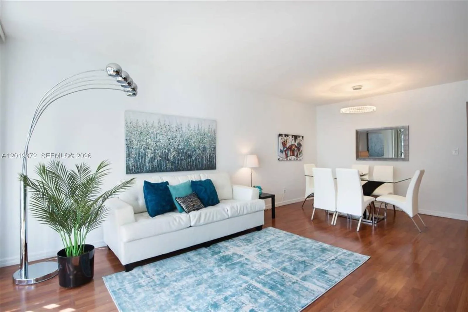 5600 Collins Ave # 8A, Miami Beach, FL 33140 photo 6