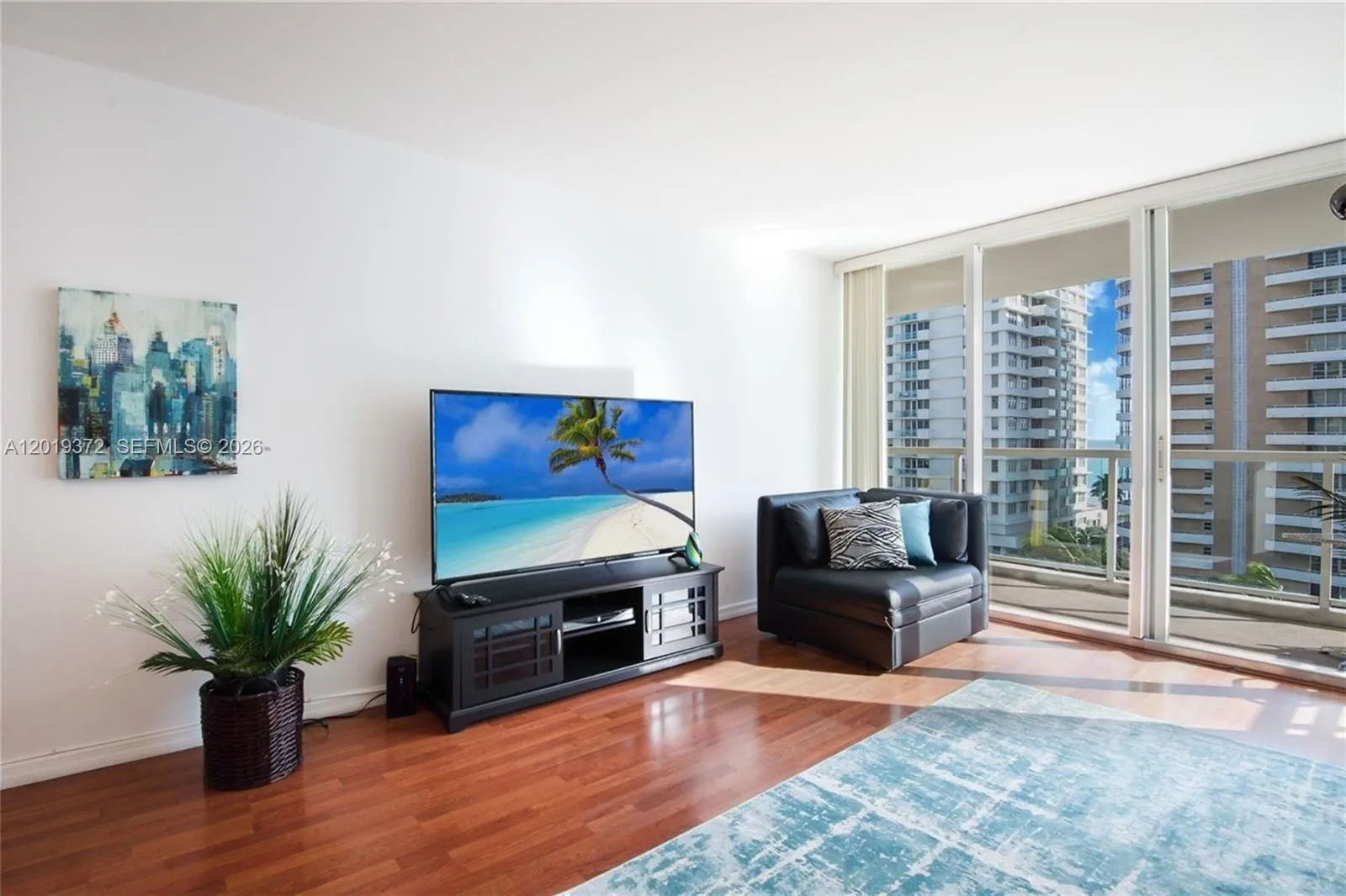 5600 Collins Ave # 8A, Miami Beach, FL 33140 photo 7