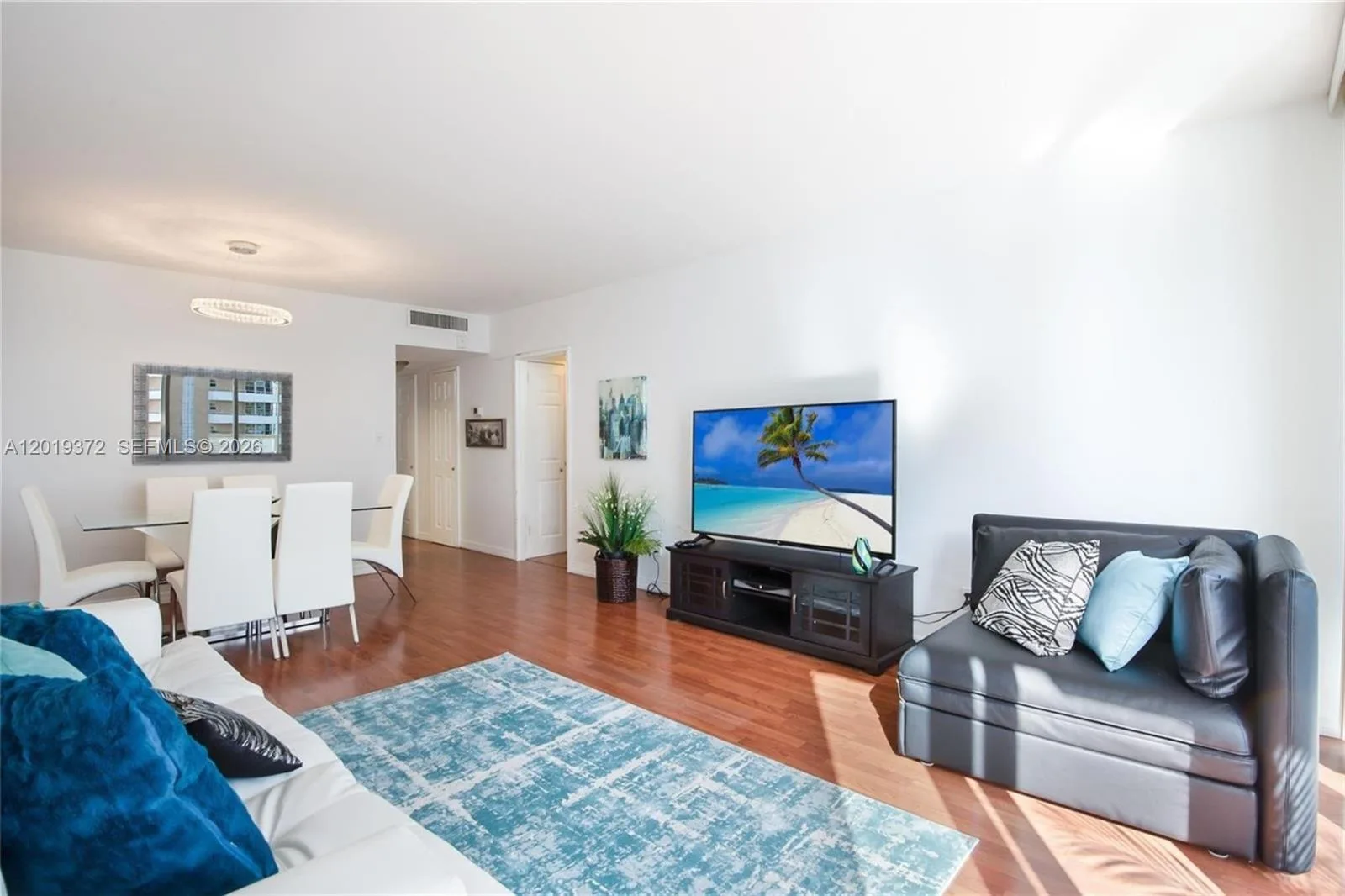 5600 Collins Ave # 8A, Miami Beach, FL 33140 photo 9