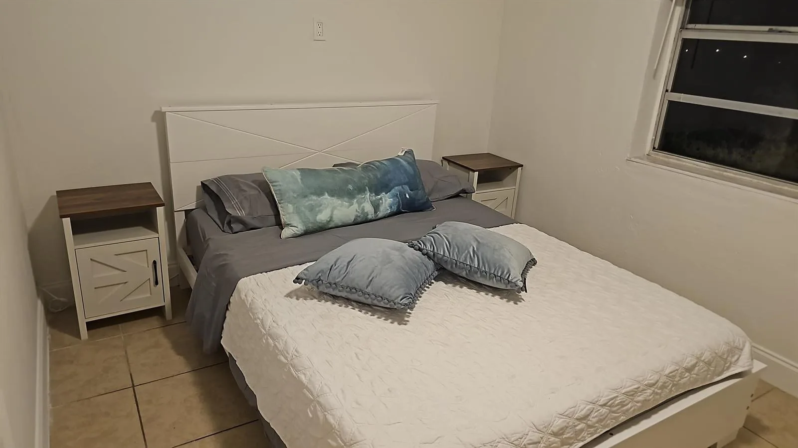 1639 Hayes Street, Hollywood, FL 33020 photo 4