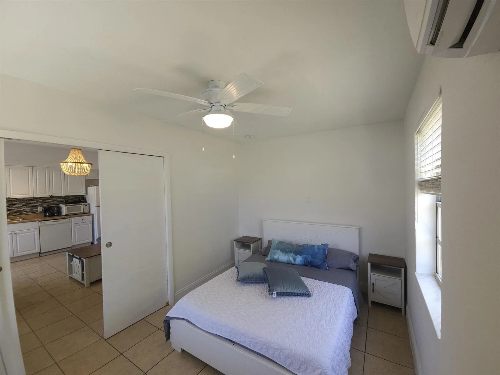 1639 Hayes Street, Hollywood, FL 33020 photo 5