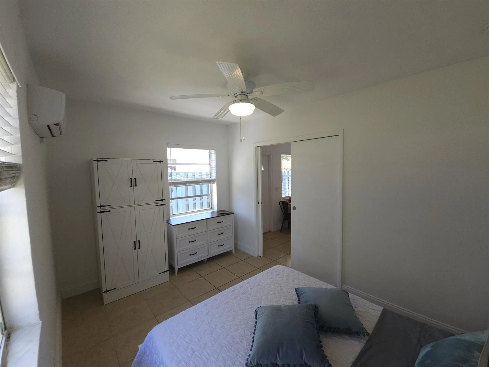 1639 Hayes Street, Hollywood, FL 33020 photo 6