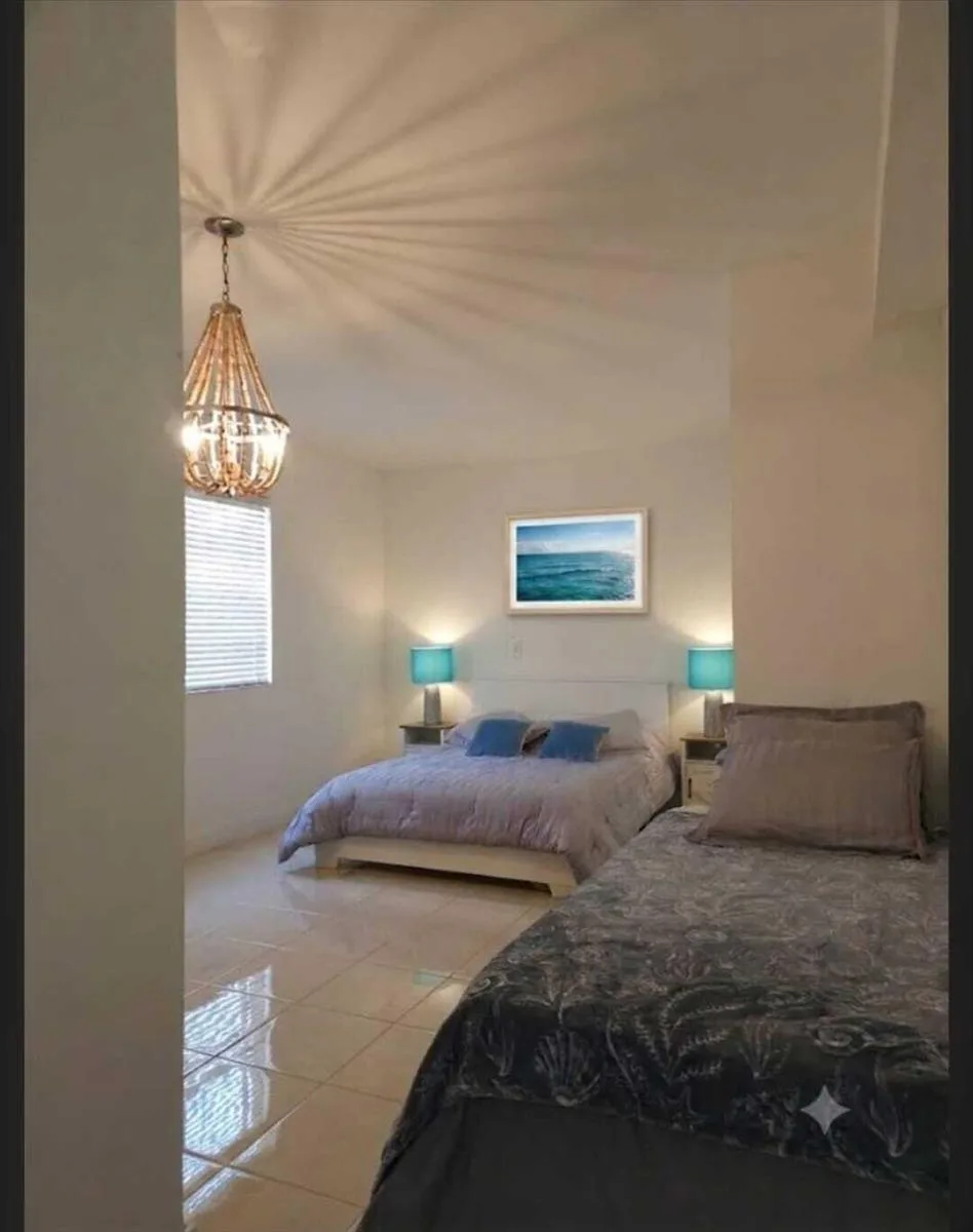 1639 Hayes Street, Hollywood, FL 33020 photo 7