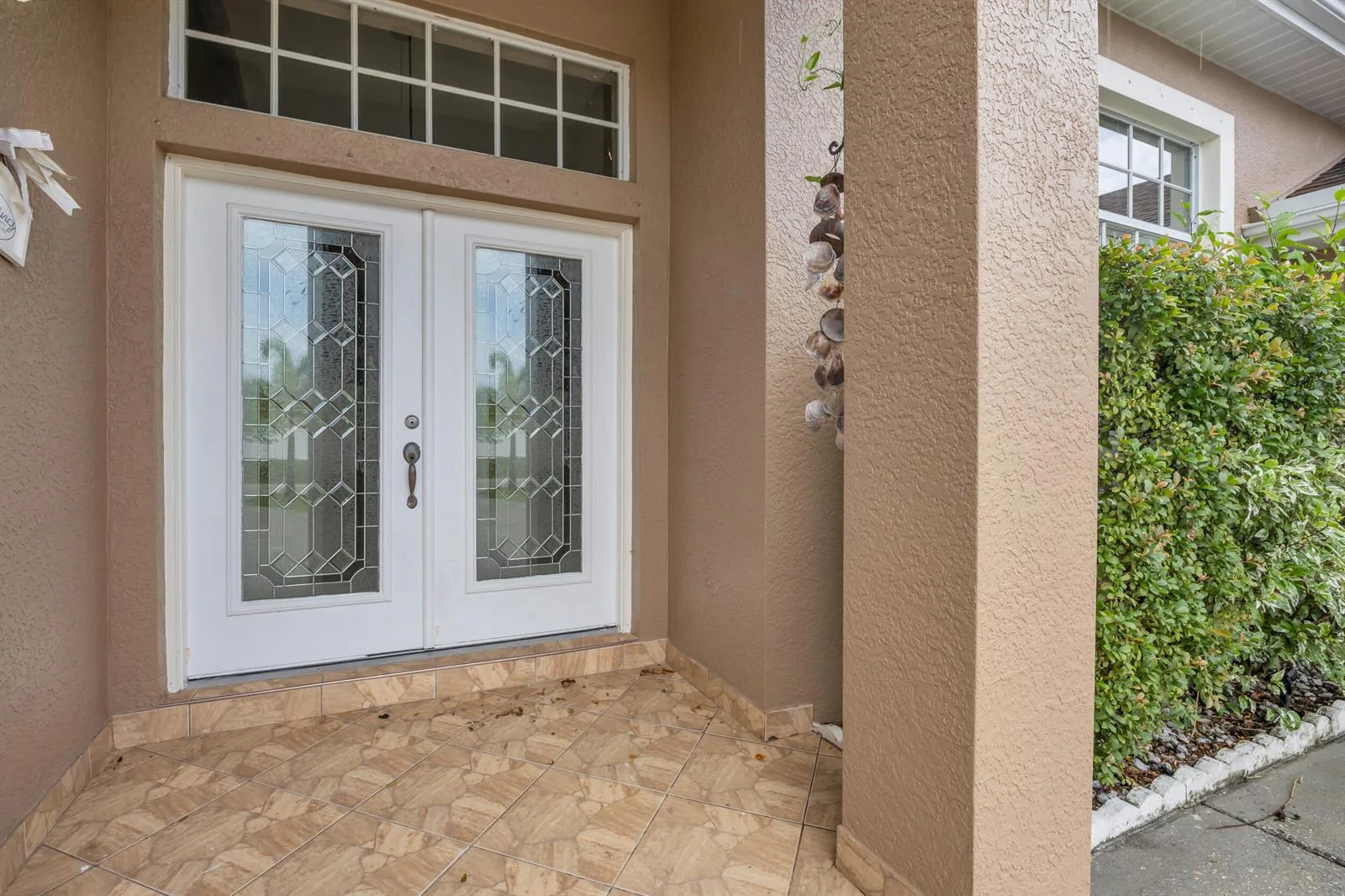 1114 SW Kalevala Drive, Port St. Lucie, FL 34953 photo 3