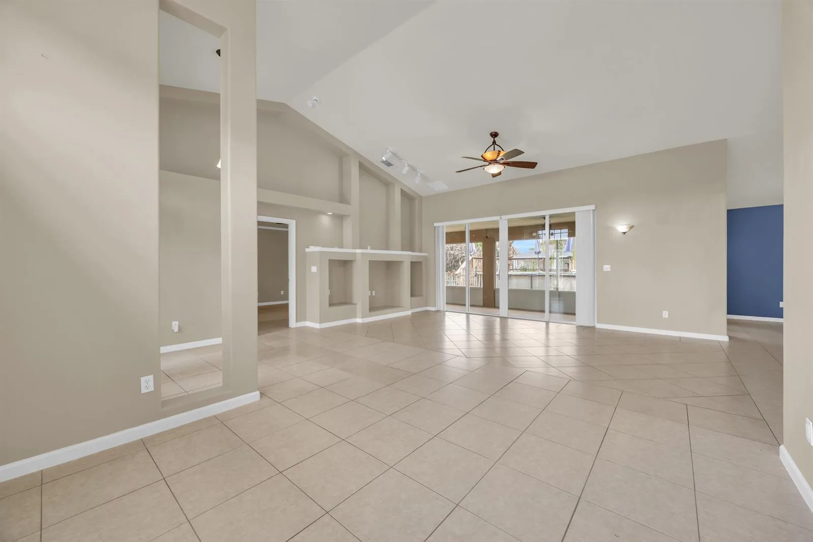 1114 SW Kalevala Drive, Port St. Lucie, FL 34953 photo 4
