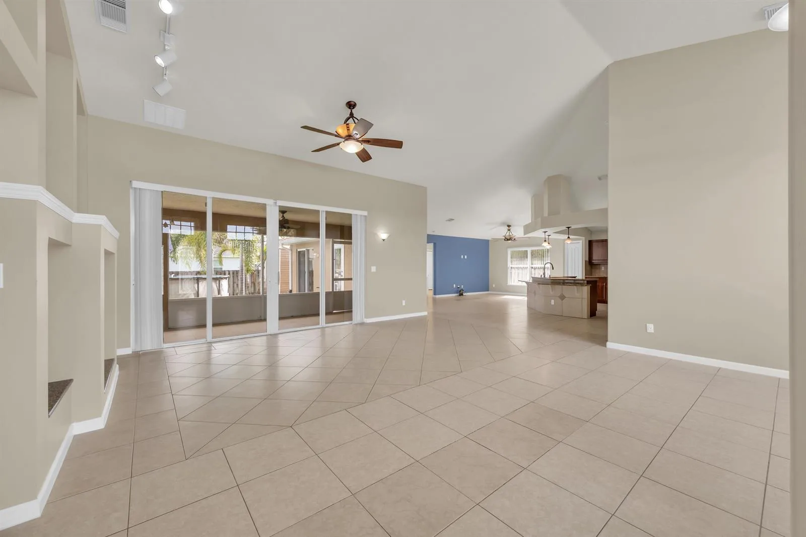 1114 SW Kalevala Drive, Port St. Lucie, FL 34953 photo 5