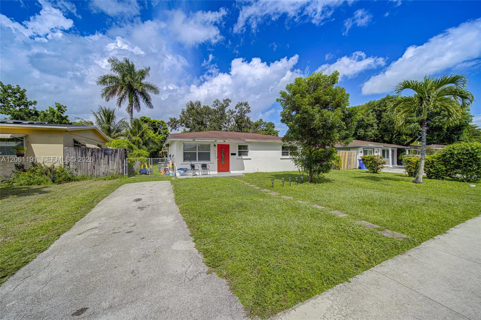 6433 SW 25th St # 6433, Miramar, FL 33023