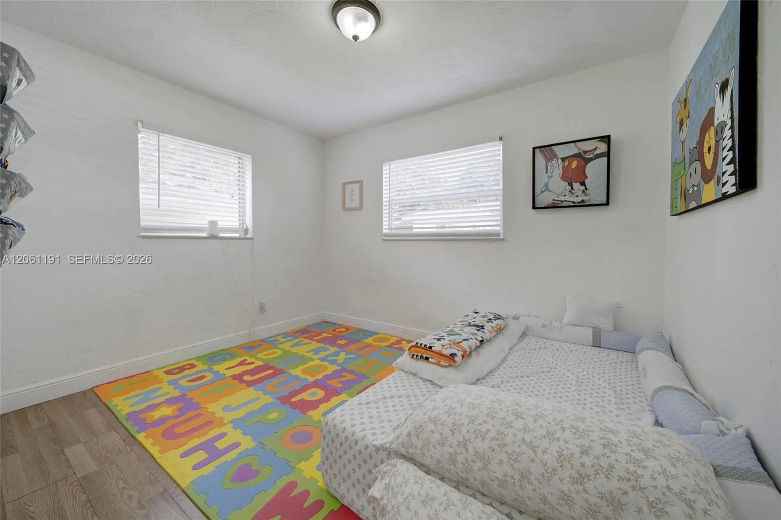 6433 SW 25th St # 6433, Miramar, FL 33023 photo 10