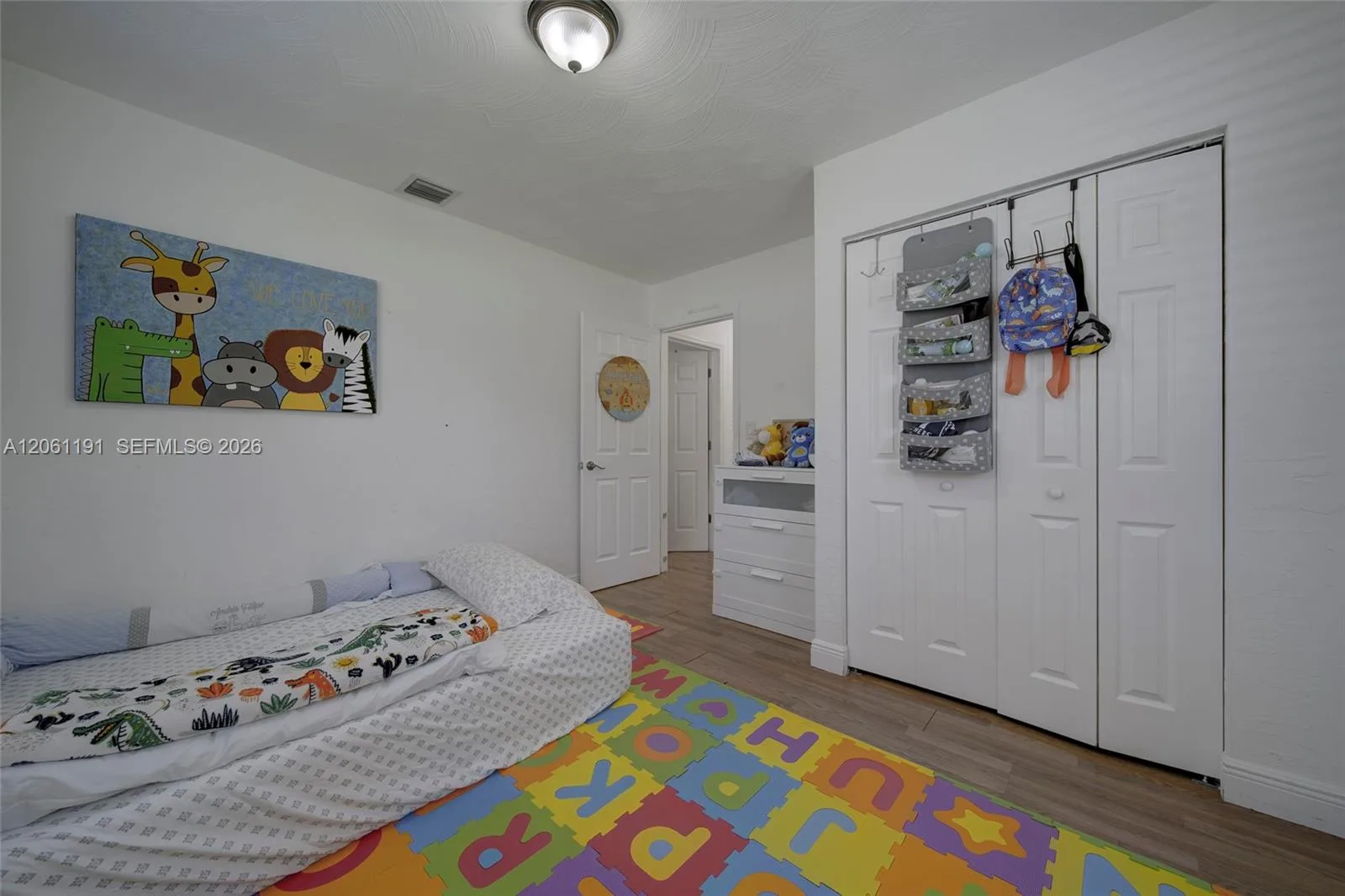 6433 SW 25th St # 6433, Miramar, FL 33023 photo 11