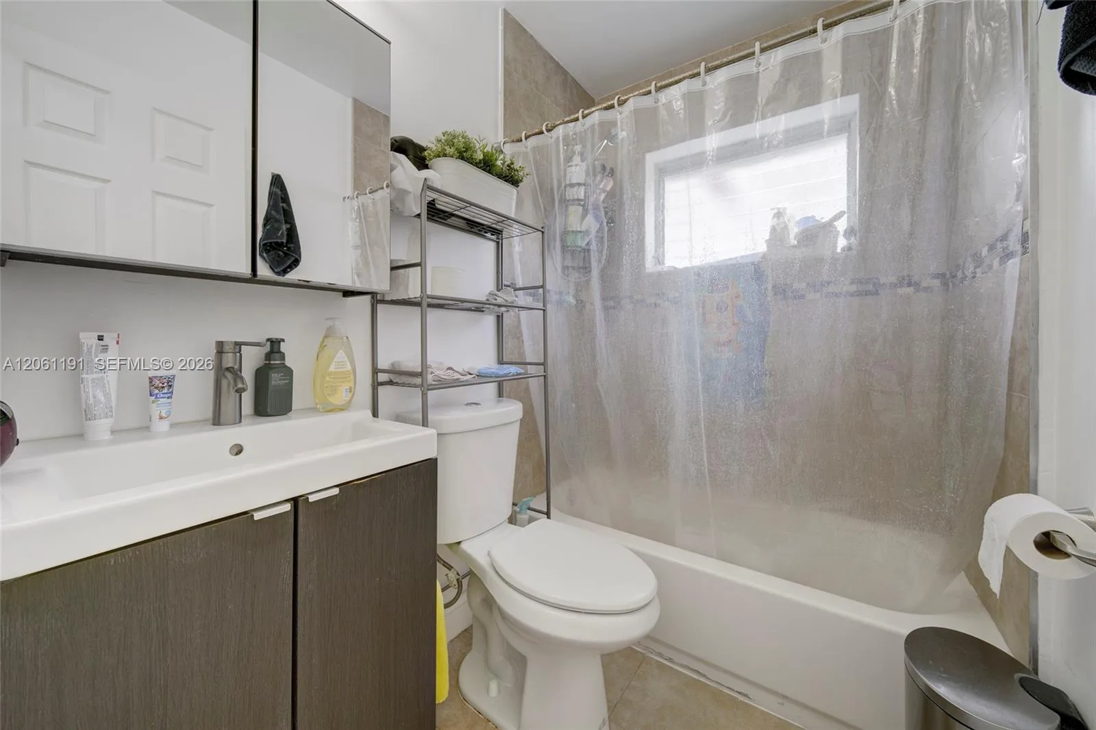 6433 SW 25th St # 6433, Miramar, FL 33023 photo 12
