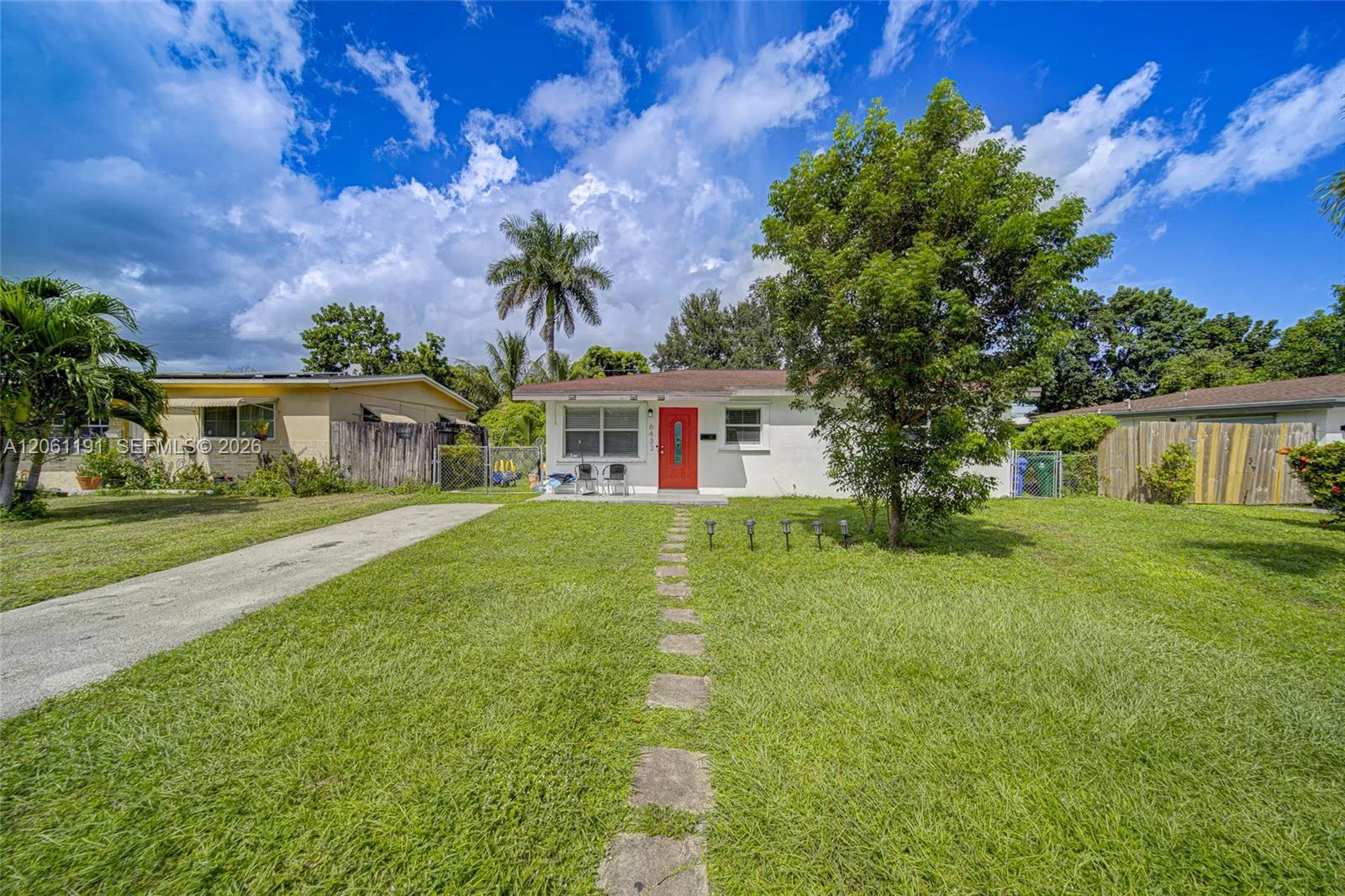 6433 SW 25th St # 6433, Miramar, FL 33023 photo 2