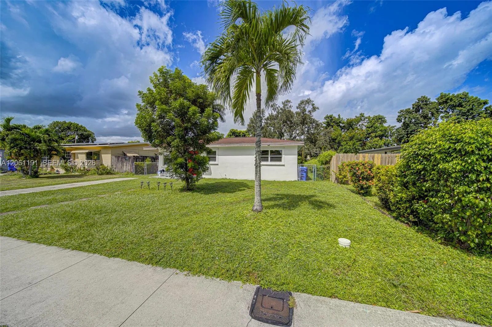 6433 SW 25th St # 6433, Miramar, FL 33023 photo 3