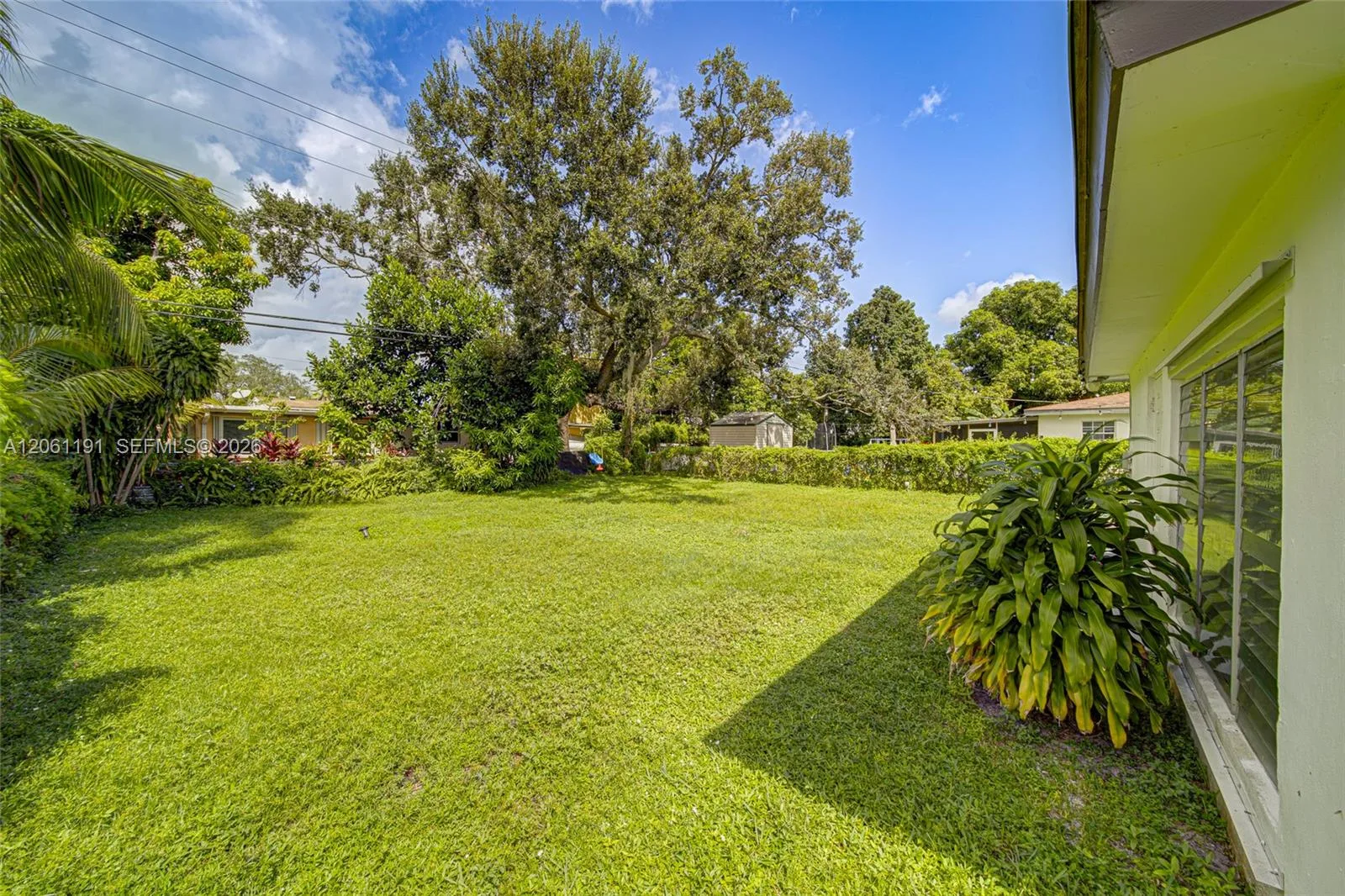 6433 SW 25th St # 6433, Miramar, FL 33023 photo 4