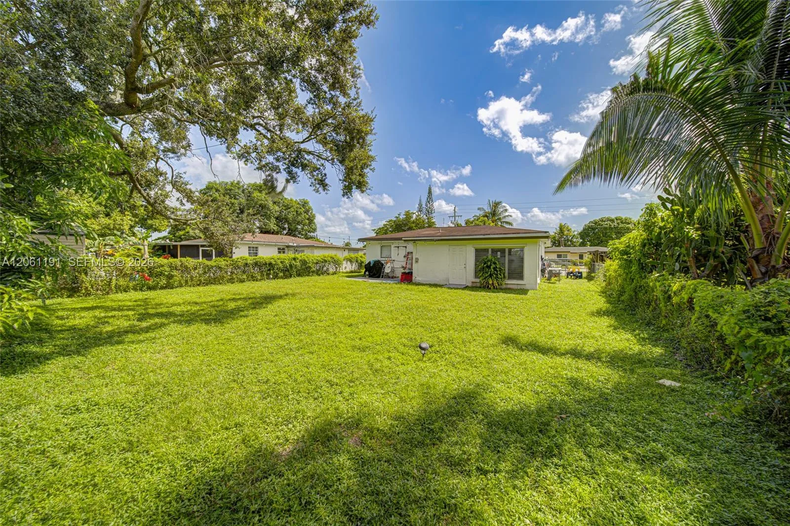 6433 SW 25th St # 6433, Miramar, FL 33023 photo 5