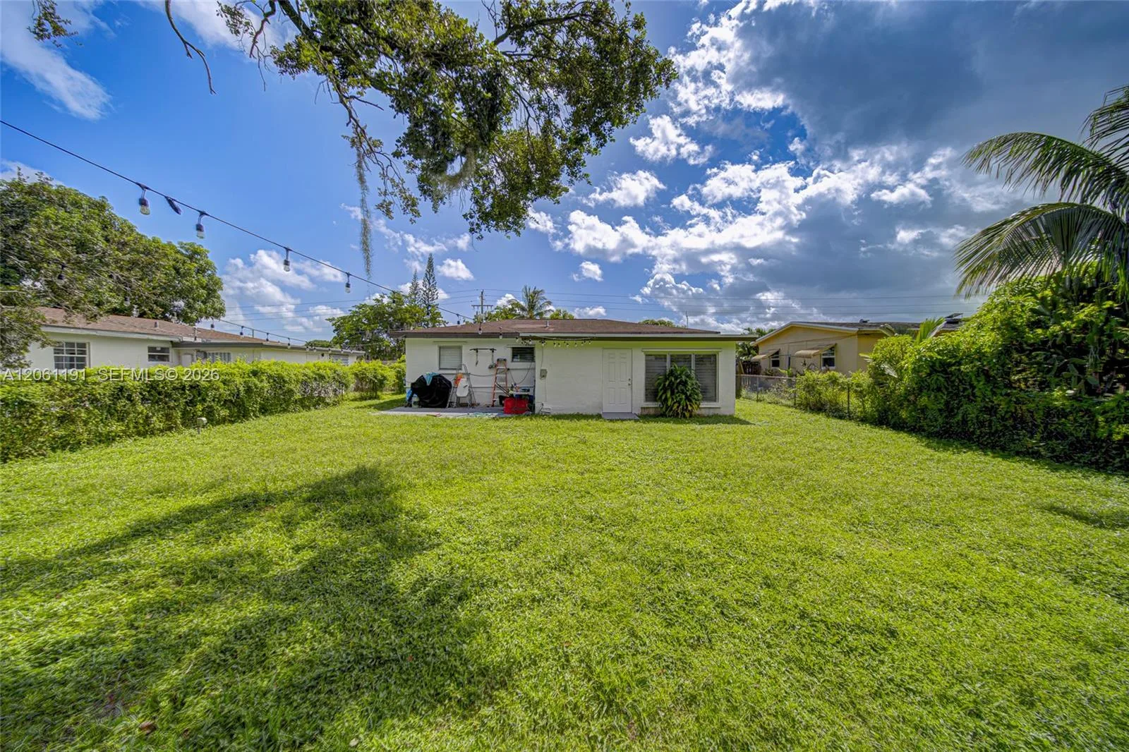 6433 SW 25th St # 6433, Miramar, FL 33023 photo 6