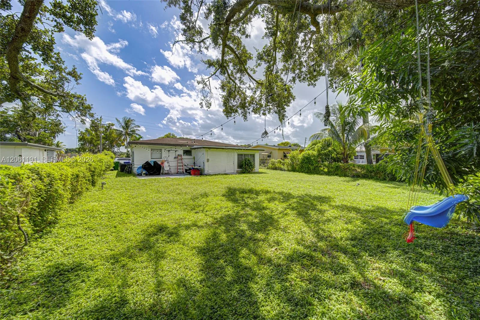 6433 SW 25th St # 6433, Miramar, FL 33023 photo 7