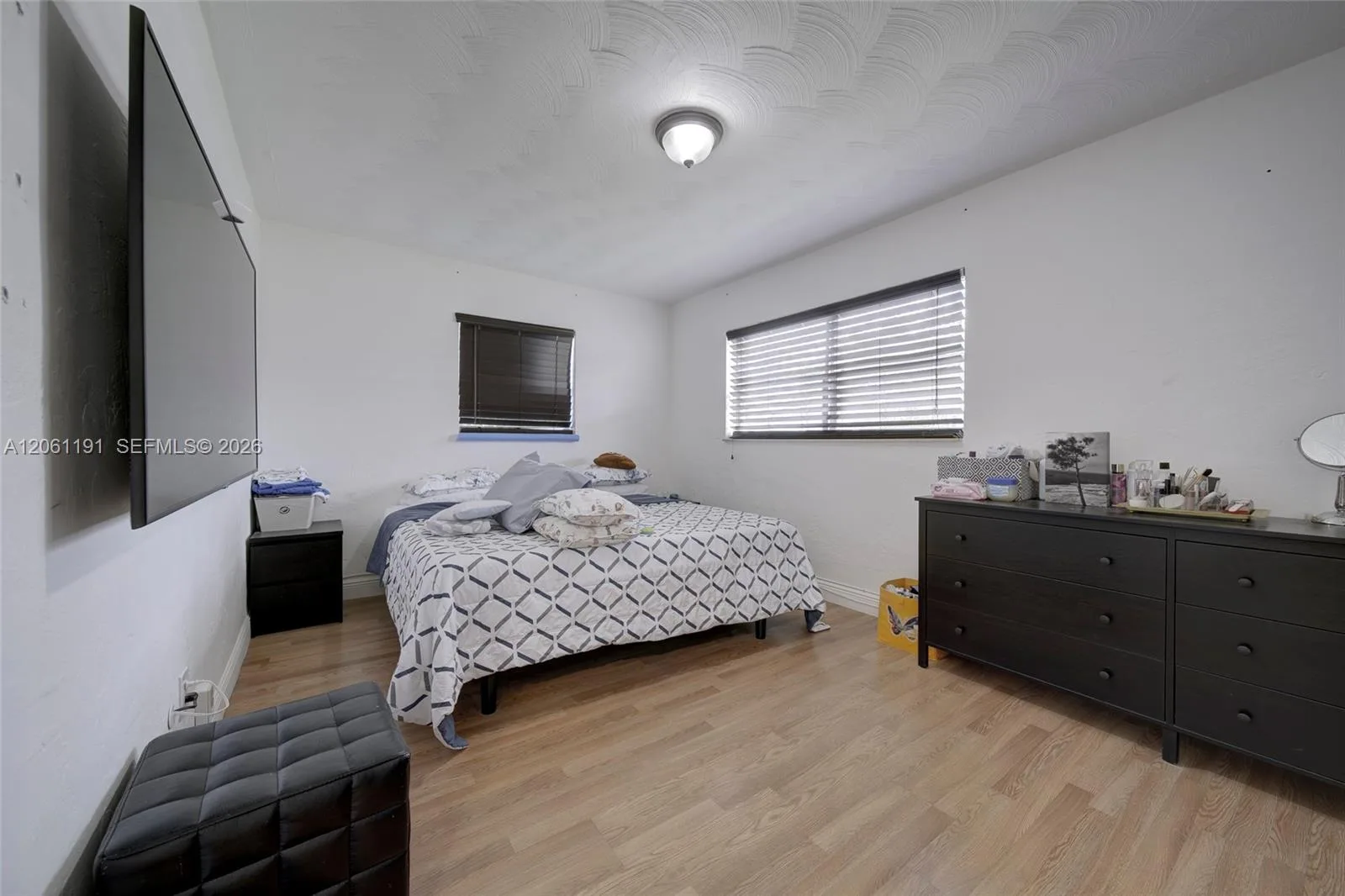 6433 SW 25th St # 6433, Miramar, FL 33023 photo 8