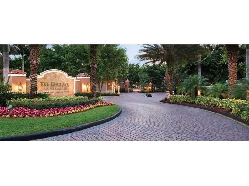 2173 Renaissance Blvd # 103, Miramar, FL 33025