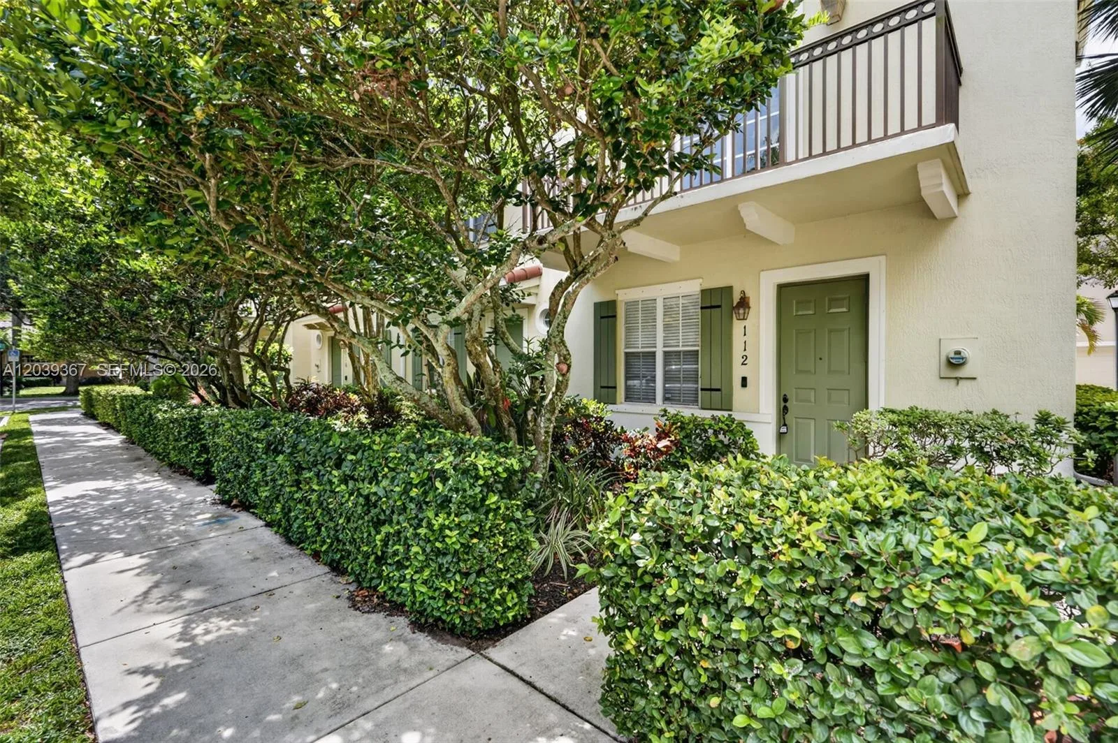 112 Osceola Ln, Jupiter, FL 33458