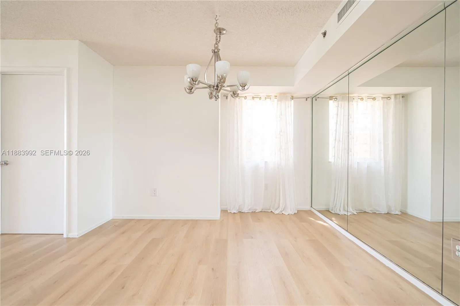 19601 E Country Club Dr # 7308, Aventura, FL 33180 photo 10