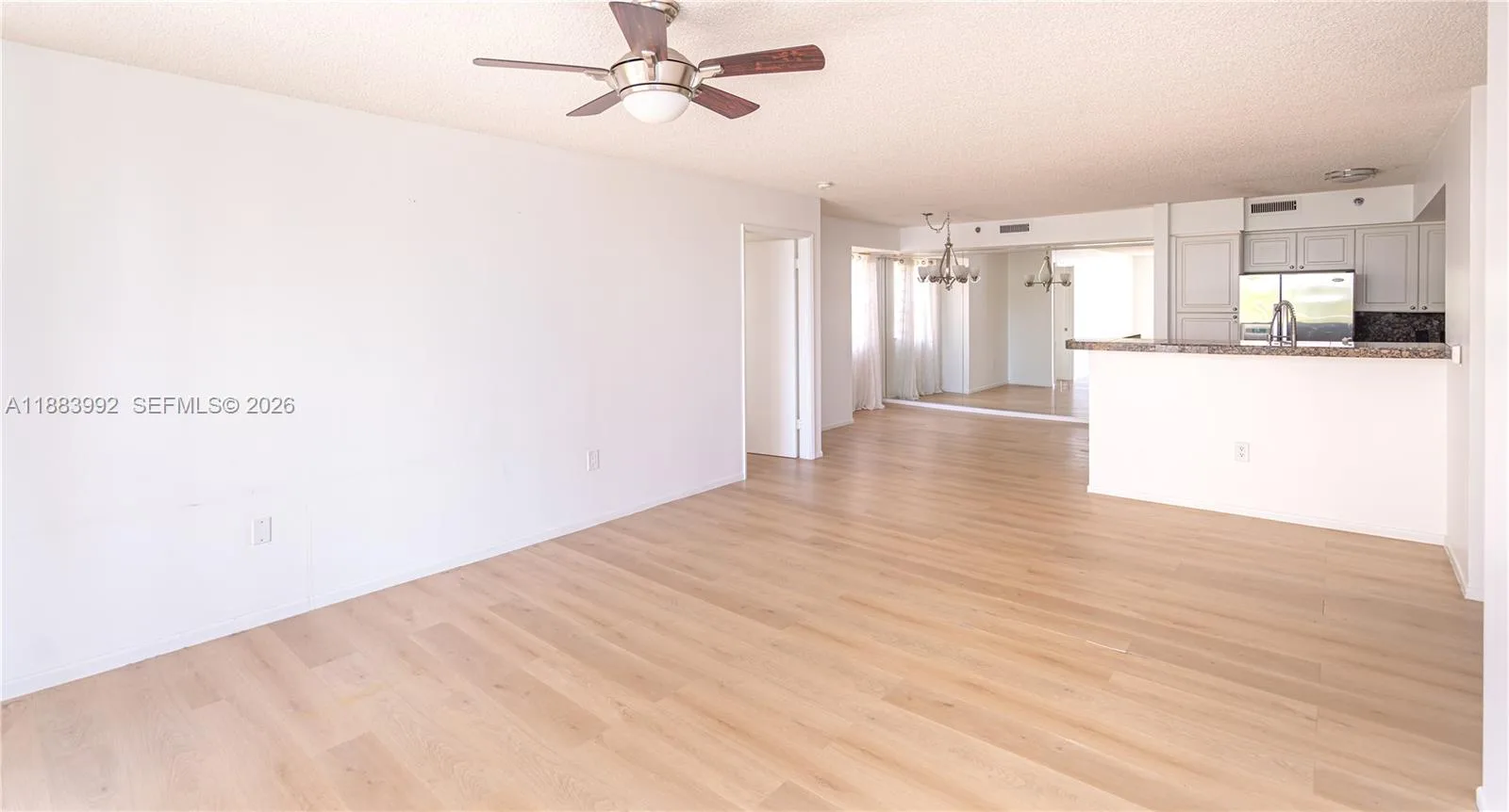 19601 E Country Club Dr # 7308, Aventura, FL 33180 photo 11