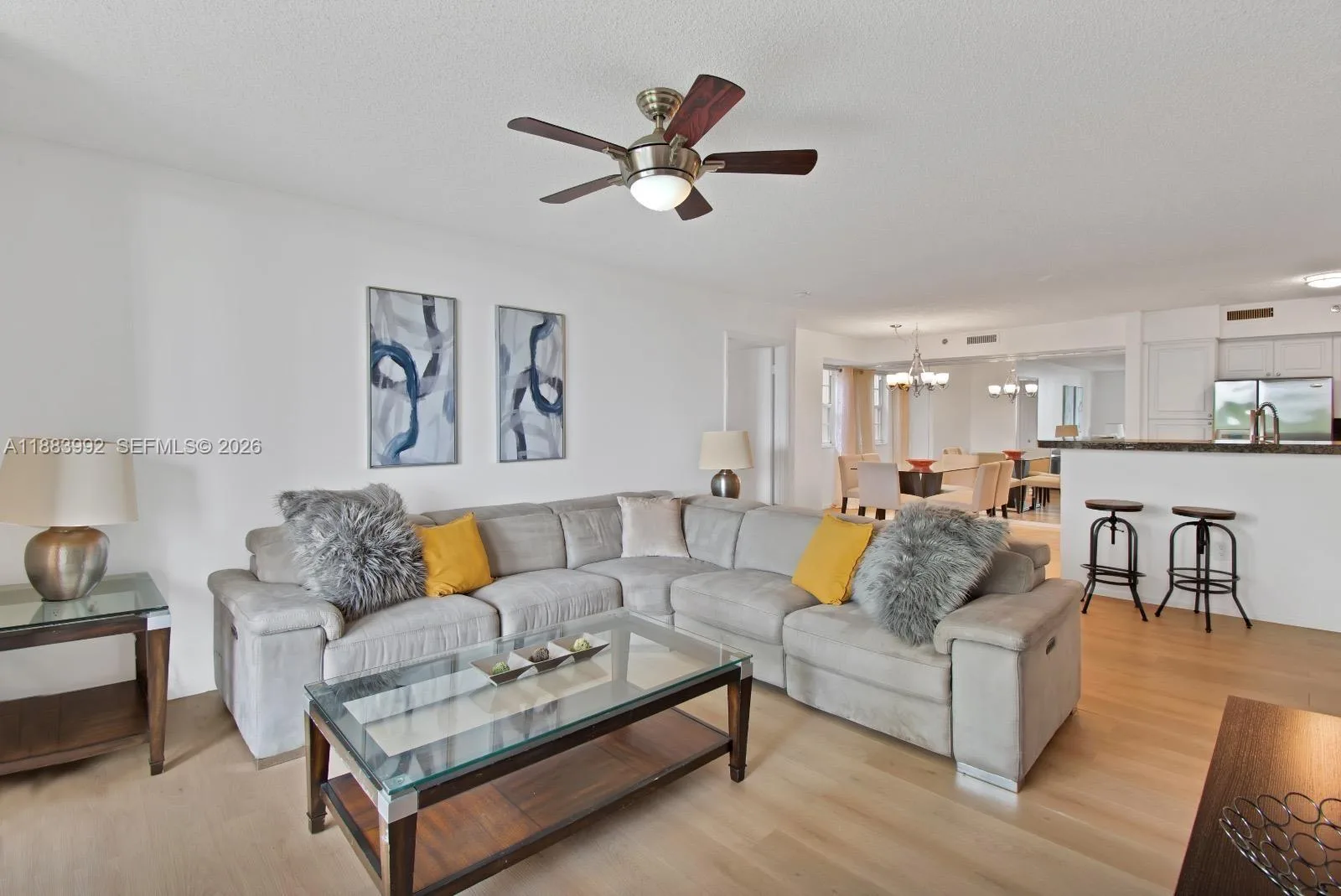 19601 E Country Club Dr # 7308, Aventura, FL 33180 photo 12