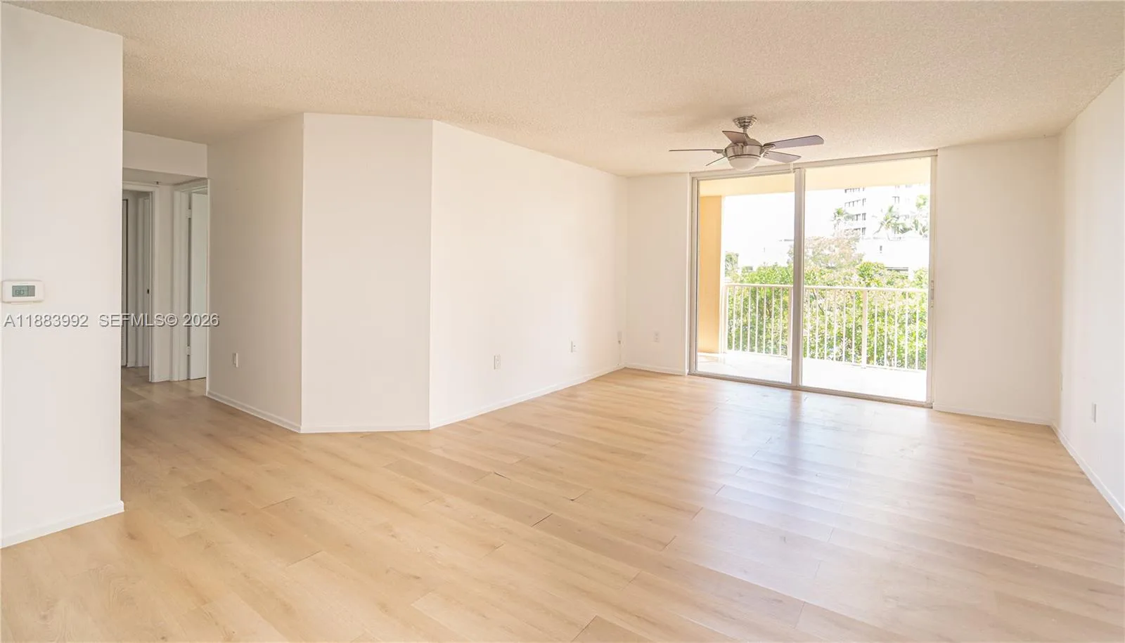 19601 E Country Club Dr # 7308, Aventura, FL 33180 photo 13