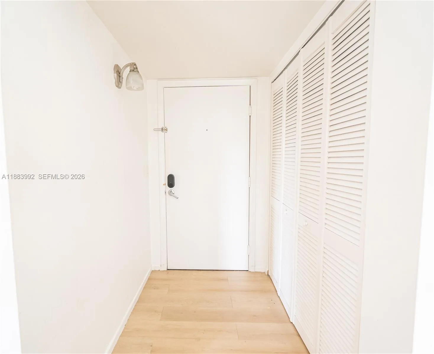 19601 E Country Club Dr # 7308, Aventura, FL 33180 — zdjęcie 4