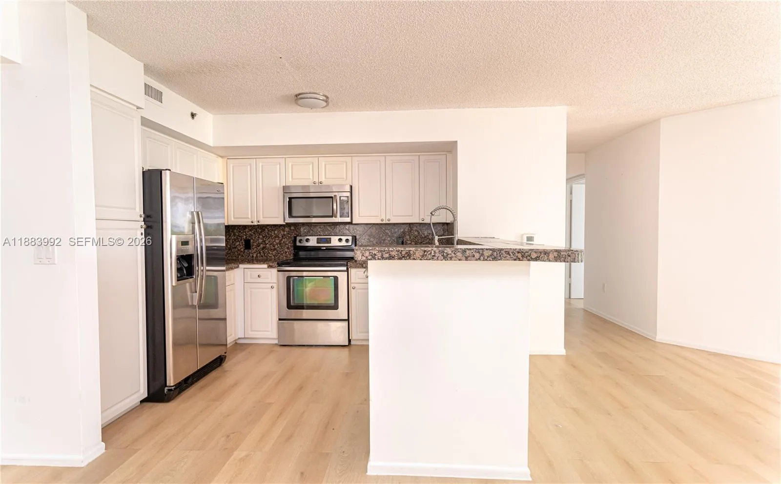 19601 E Country Club Dr # 7308, Aventura, FL 33180 — zdjęcie 5