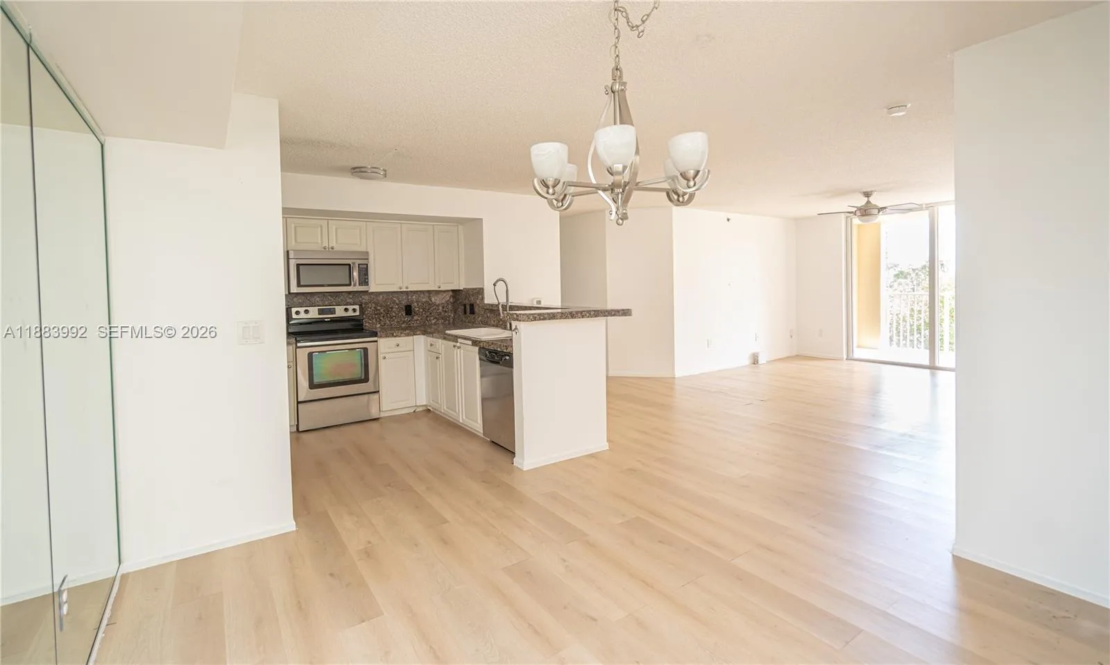 19601 E Country Club Dr # 7308, Aventura, FL 33180 photo 8