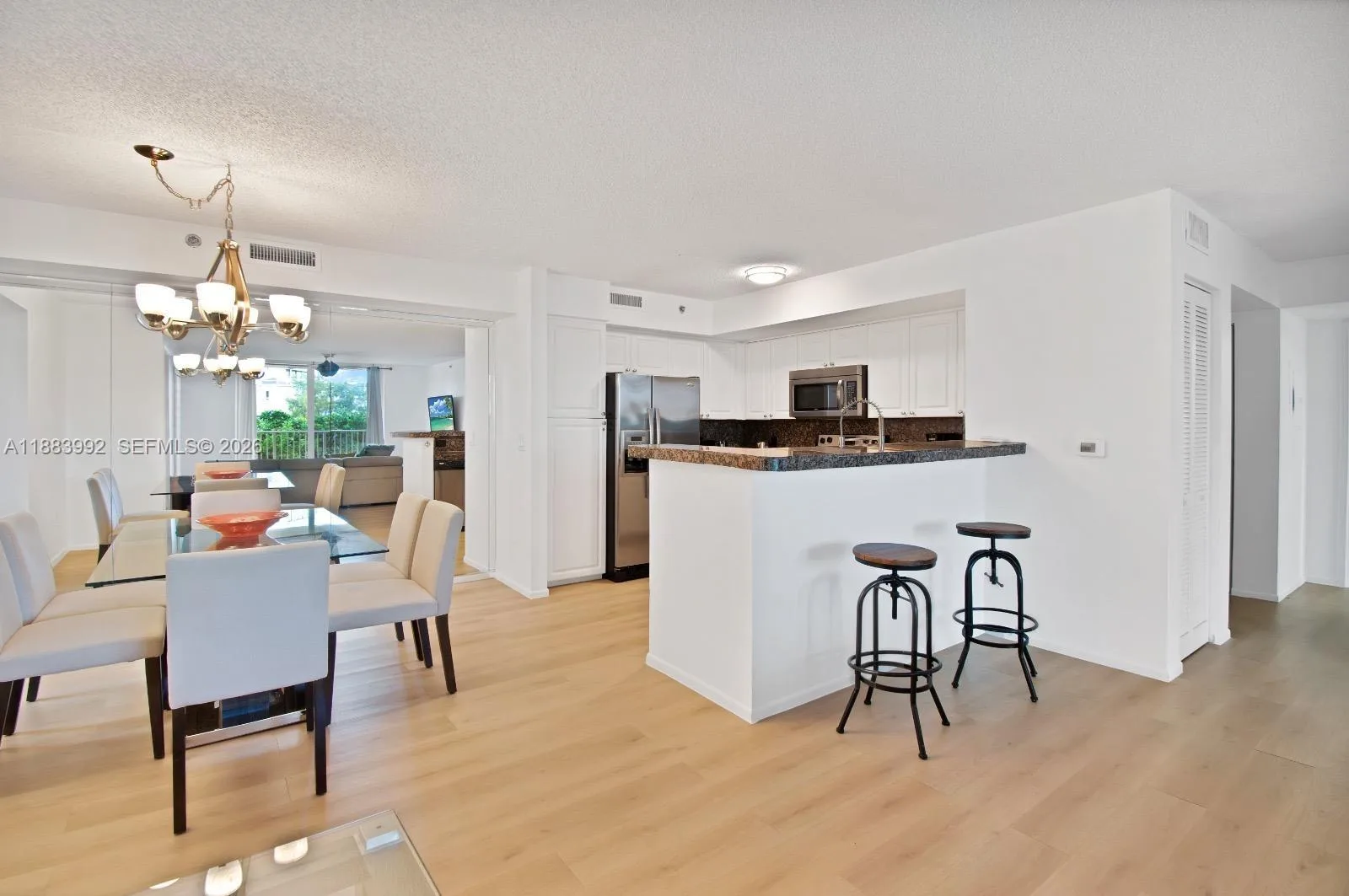 19601 E Country Club Dr # 7308, Aventura, FL 33180 photo 9