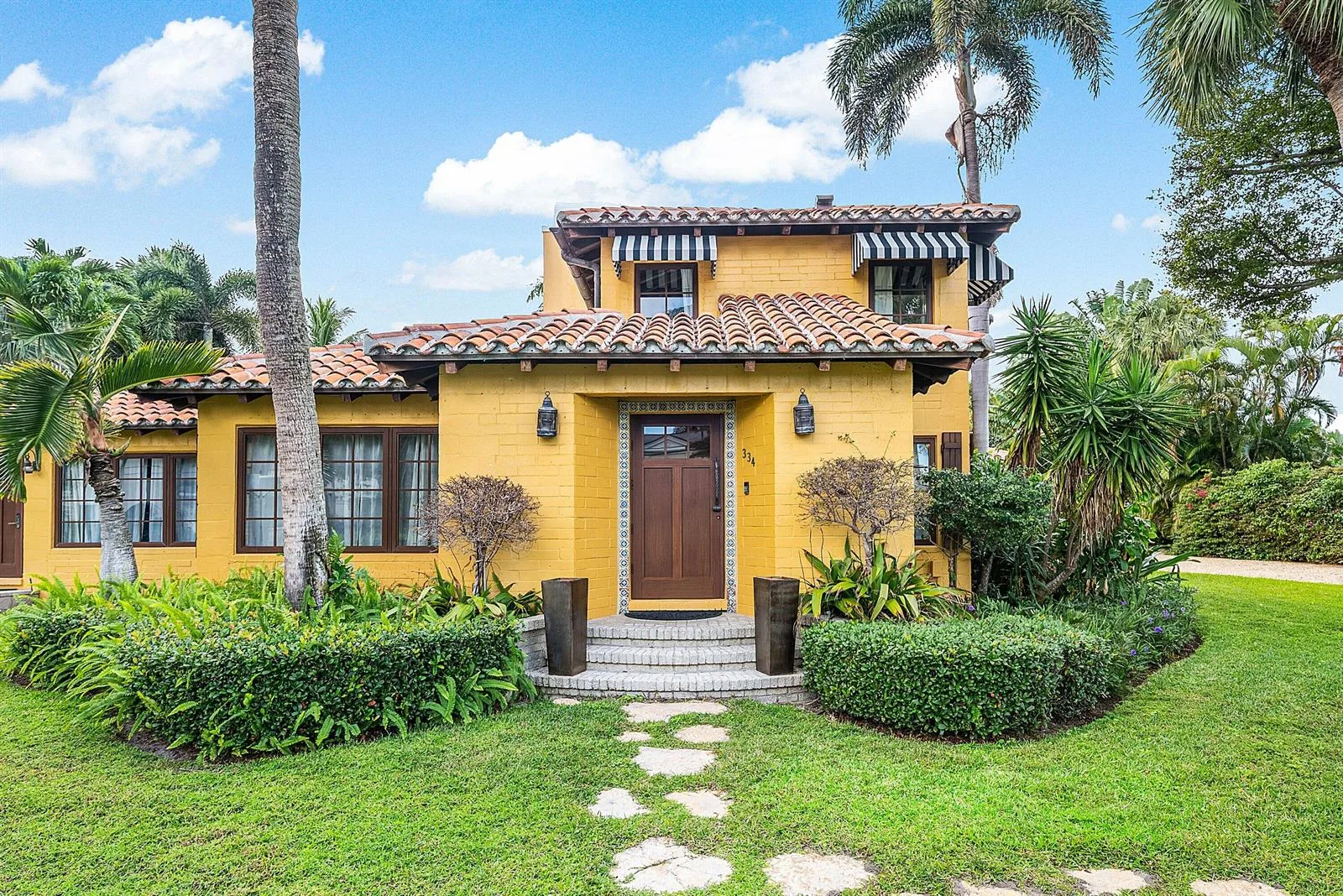 334 Palm Trail, Delray Beach, FL 33483 photo 12