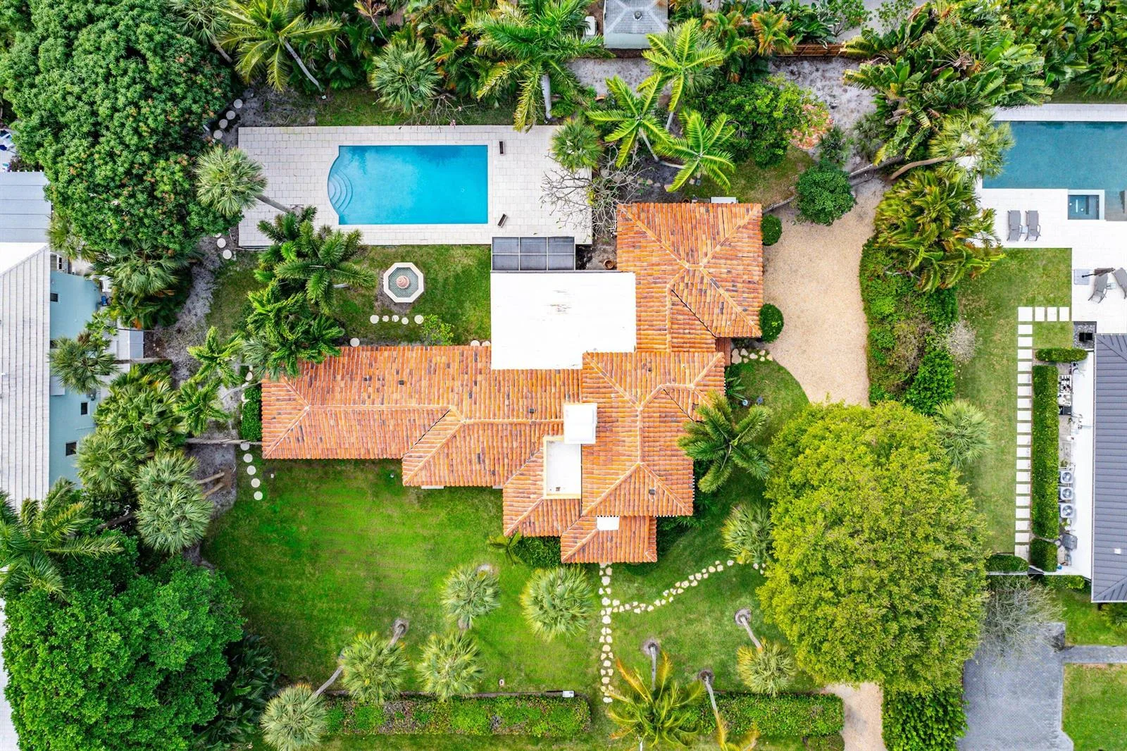 334 Palm Trail, Delray Beach, FL 33483 photo 4