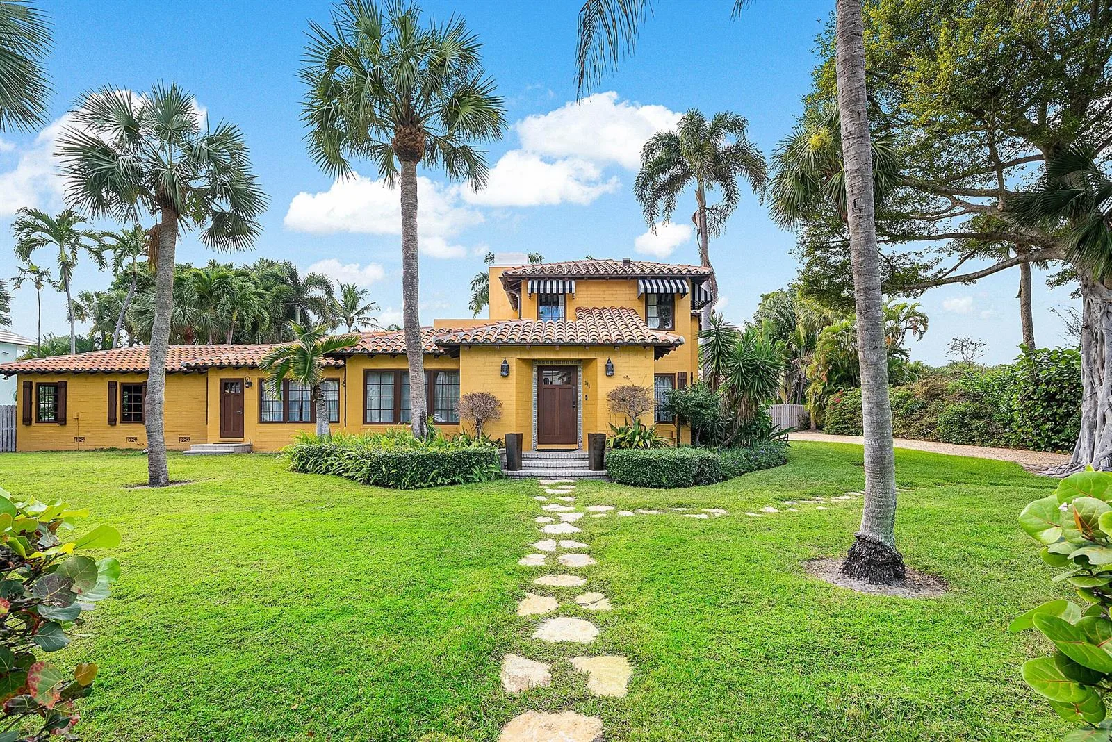 334 Palm Trail, Delray Beach, FL 33483 photo 6