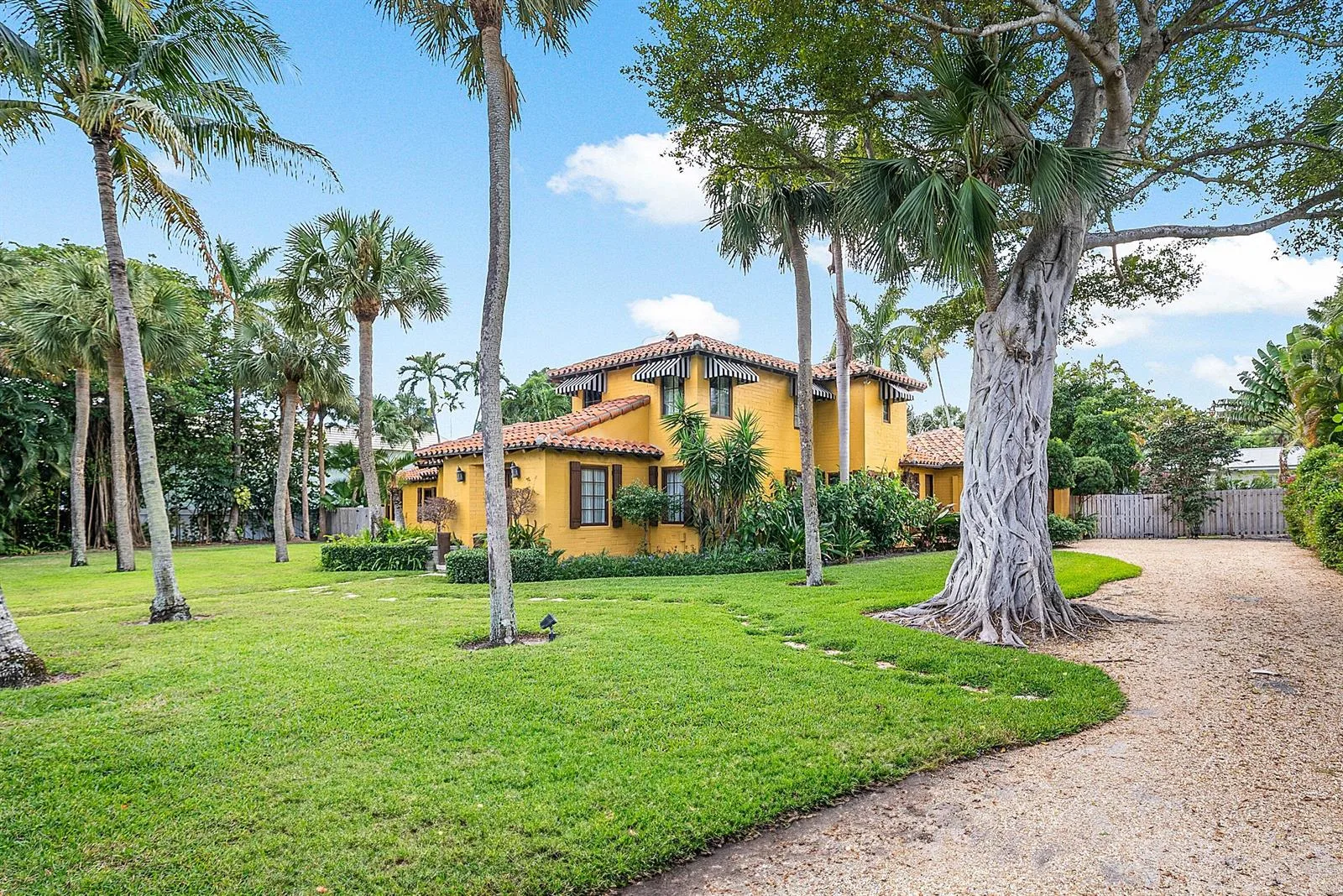 334 Palm Trail, Delray Beach, FL 33483 photo 7